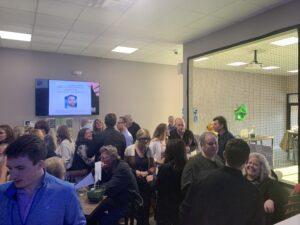 The Haven Indoor Golf - Photo 3